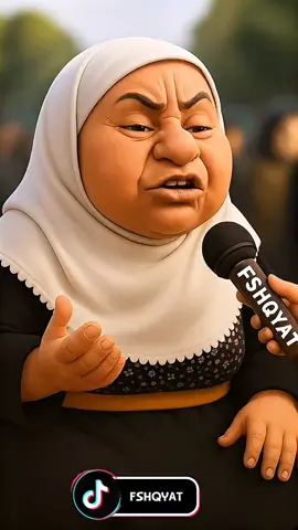 🤣قوباد ئەیوت هەلی کارررر #fshqyat #ai #ghibli #قوباد_تاڵەبانی #پافڵ_تاڵەبانی #سلێمانی 