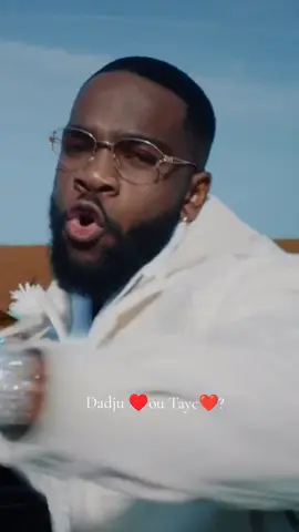 Tellement Belle 💖 Dadju Ft Tayc  #pourtoi #viral  #viralvideos #pourtoipage #fyp #fyr #f #fürdich #fyrシ #dancer #france #USA #INDIA #asian #Africa #musique #tiktokmusic #Musica #tiktok_india #237🇨🇲  #congo #novoilenceofcommunityguidelines #happiness 