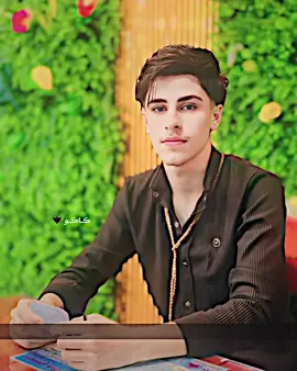 بینیتان 😂😍#koya #k4k0 #foryou #zindani🔥 #imravo✅ #music #tektok #acc #fyp #kurdish 