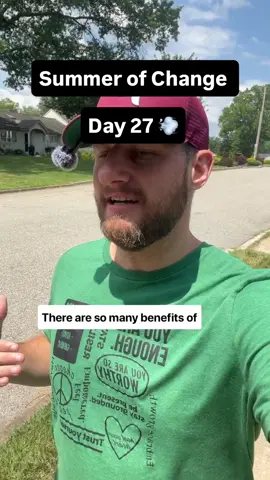 Day  27 🏃‍♂️💨 #pbc30 #selfhealing #MentalHealth #selfhelp #personaldevelopment 
