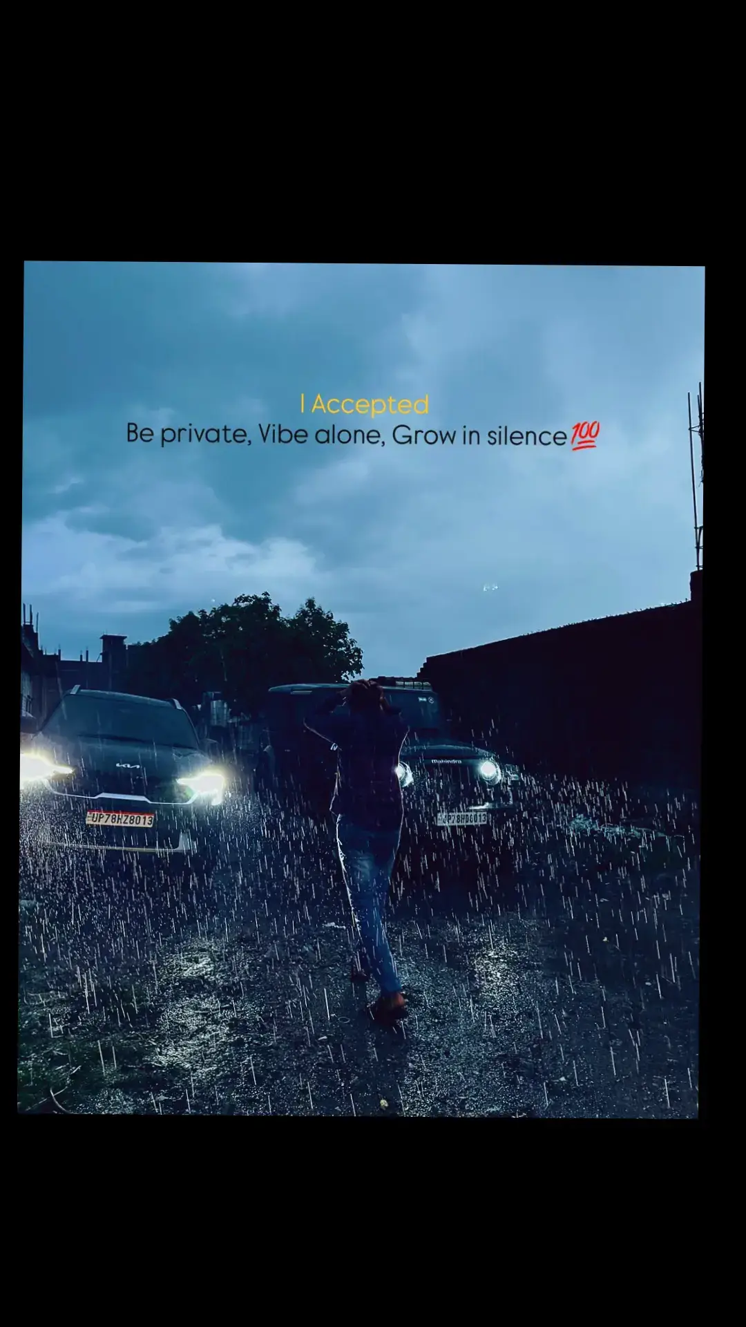 💯⚡#fyp #becool #attitudeking🔥🔥 #selfrespect🤟 #behappyalways 