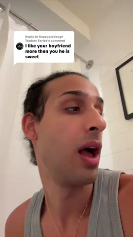 Replying to @Snoeppiedough Traders Series 