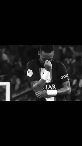 جماله دوخ السده 😅🙂../ #نيمار #نيمار_الساحر_البرازيلي🇧🇷 #لايكات #neymar #nyomanpaul #fyp #viral #fypage 