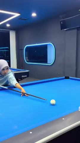 #CapCut 