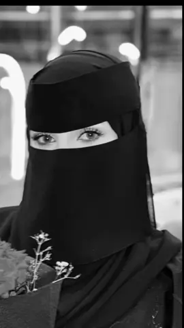 احبك يا بعد قلبي ❤️ 
