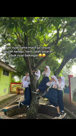 duh serem gini #moots? #fyppppppppppppppppppppppppppppppppppp #sindirankeras #sindiran #tiktokviral #4u 