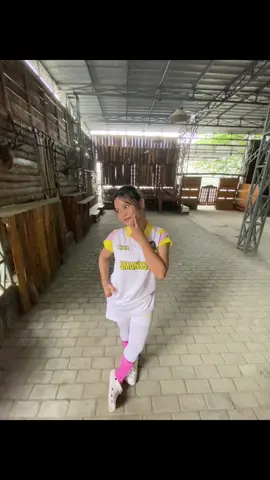 #fotolive #futsalplayer 