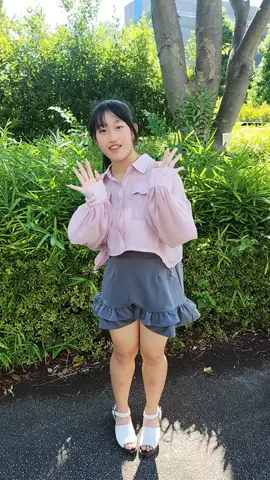 2025.7.24🎬 なにわ男子BON BON VOYAGE in横浜アリーナ グッズのみ会場購入組で横アリ行ってきました #なにわ男子 #BONBONVOYAGE #踊ってみた #TOYՏTYᒪE #JK #横アリ #参戦したかった @なにわ男子 / Storm Labels @❤️Yun🩷 