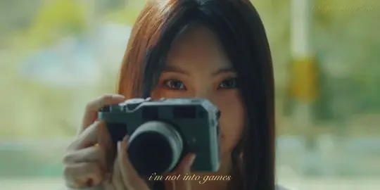 simple but i love this edit i made + the mashup = chefs kiss 👩‍🍳 #kpop #edit #kpopedit #newjeansedit #newjeans #kpopfyp #fyp #foryou #foryoupage #njz #njs #hurt #party4u #zero #cocacolamashita 