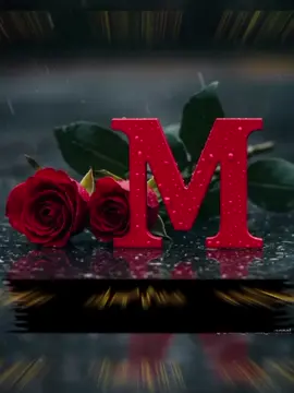 #foryou #foryoupage #M name status #Meri Jan M.