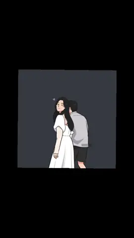 tag manusi favoritmu. voice by ; @Pilopiu | suara tentang dia  #suaratentangdia #manusiafavorit #lewatberanda #4u #cbaxyz #fyp #fypシ゚ #fyppppppppppppppppppppppp 