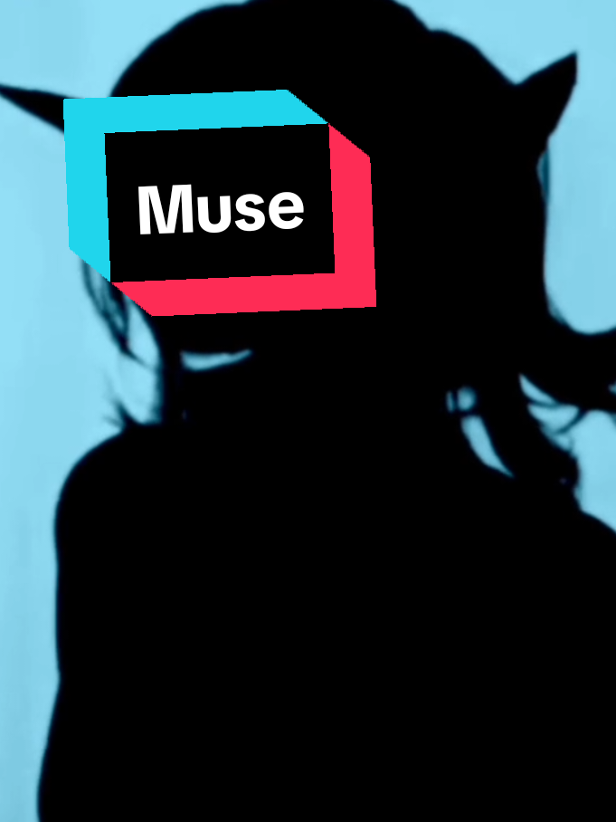 Muses✨  someone requested this \(°^° ) #fyp #disney #creatorsearchinsights #theatre #acting 