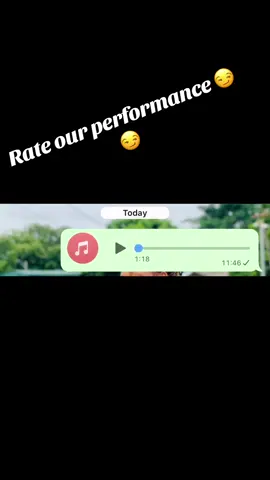 Guess the Tenor Singer 😂😂 