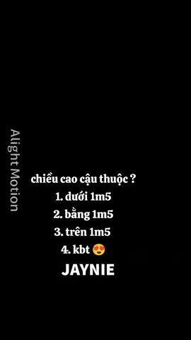 zô zô #kf🧁#elsa🕸️#rs🔮🕊️#iqa🍦#wx_🌱#ym🐝#ju_💎#ym💮#zill🍭#yz🍦#Las☘#Ksa🥀✨#zia_🥛#hanniecuteoo🎀 #jayniecuteoo🎀 