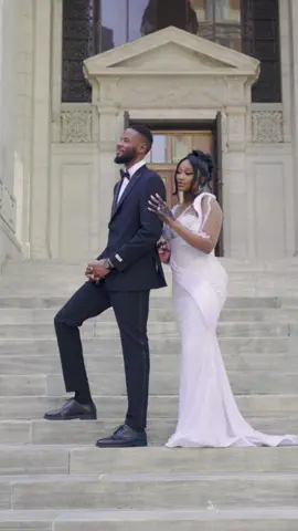 Ibrahima & Djeneba 💍❤️ 📸: @fatou.photography  🎥: @lee.lens.media  #wedding #weddingphotographers #weddingvideography #fypシ゚viral #gambian_tiktok🇬🇲🇬🇲  #guineantiktok  #senegalaise_tik_tok  #weddingtiktok