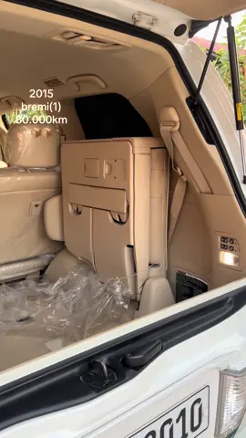 فروشتن نيه.!!!!📦🙏🏻#lexus #lx570 #لكزس #دهوك_زاخو_سليماني_ئاكري_ئامیدی_هولیر #البيع 