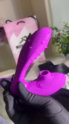 2 in 1 toy 😍. Price : 38k , send a dm #fyp #toy #beninsextoyseller #benincitysextoyvendor #rosetoyreviews 