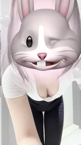 아우 땀 범벅이야 오늘은