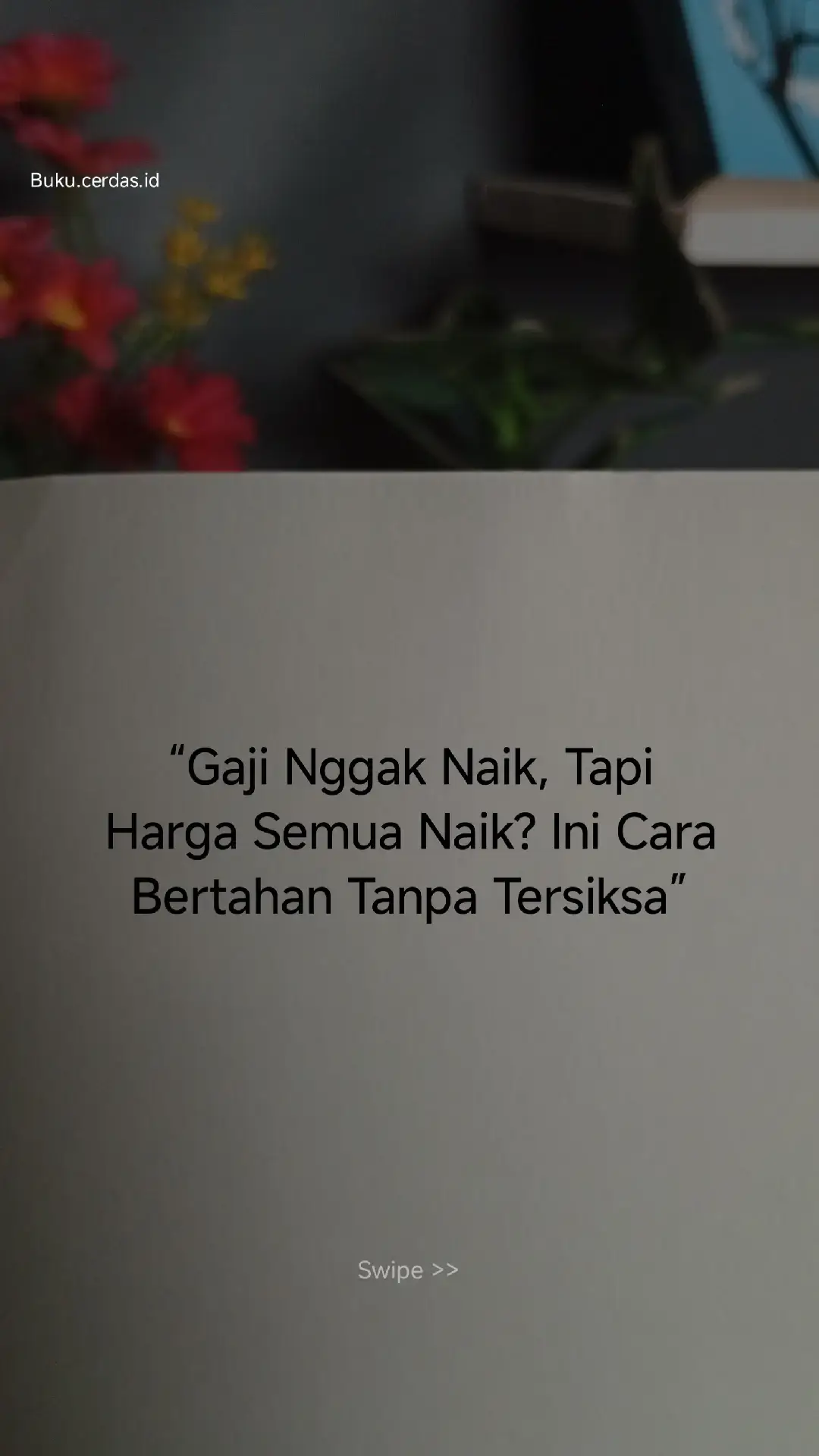 #milinial #tips #growt #selfimprovment 