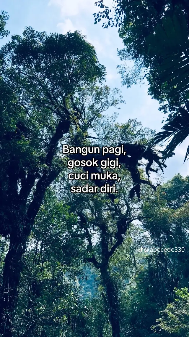 #fyp #4u #jointrend #lewatberanda #padang #lagutimur 