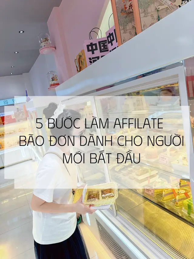 #xuhuong #afl #lovetiktok #hươngđâymà 