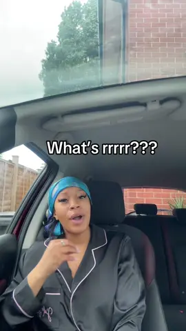 What’s rrr??? #gkashxo 