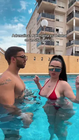 #GymTok #gymrats #gymmotivacion #xyzbcaaa 