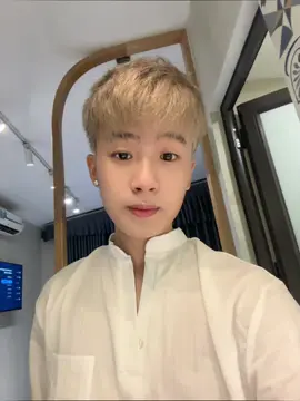 Nỗi buồn trong tâm tríii#xuhuong #viral 