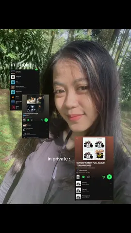 playlist full guyon waton 🙇‍♀️ . #guyonwaton #aftershine #ndx #lagujawa #foryou #xybca #fy 