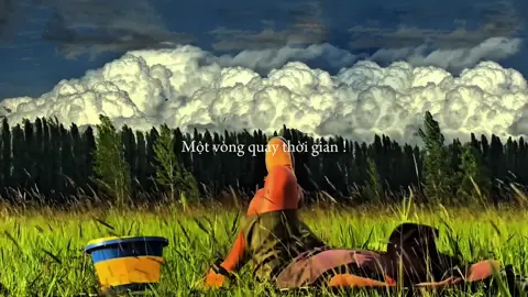 Một vòng quay thời gian ! #lyrisc #fyp #trucanh2004 #tamtrang 