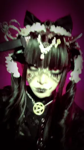 【ボクが】〈アタシが〉«俺が» いるから大丈夫だよ #cosplay #コスプレ #創作 #occharacter #makeup #creativemakeup 