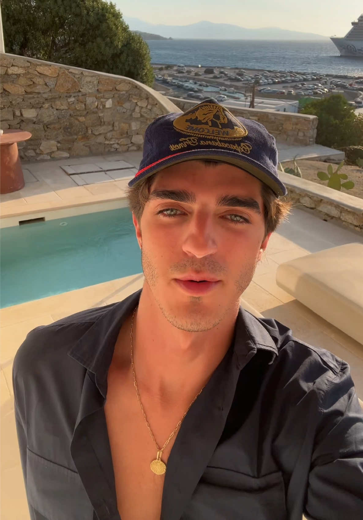 Esqueci de gravar o resto kkk