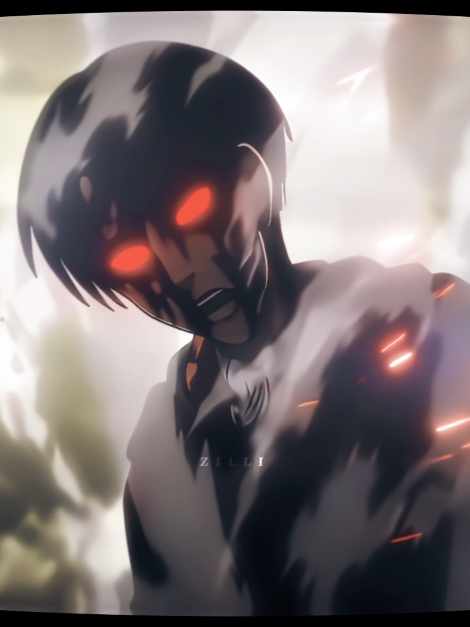 i hope i'm not late with this trend :) | style ib ev1l_ae | тгк zilli core | #levi #leviackerman #AttackOnTitan #aot #edit #animetiktok #4k #fyp #zillixsz #атаканатитанов