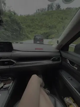 đợi trời nắng đẹp mình lại đi đổ đèo...#vairal 