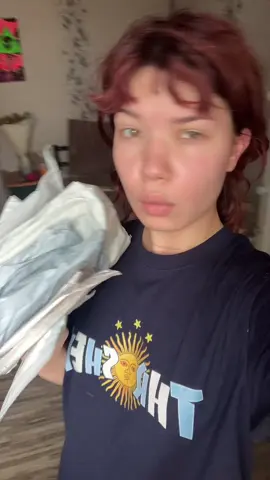 холлллл fake body 