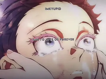 KNY SPOILERS! I love them so much!! I will never get over his story 💔💔 #fyp #foryou #kny #kimetsunoyaiba #demonslayer #knyedit #edit #akaza #hakujixkoyuki #hakuji #koyuki #anime #animeedit #backstory #demonslayermovie #knymovie #infinitycastlearc #akazareturns #spoilers 