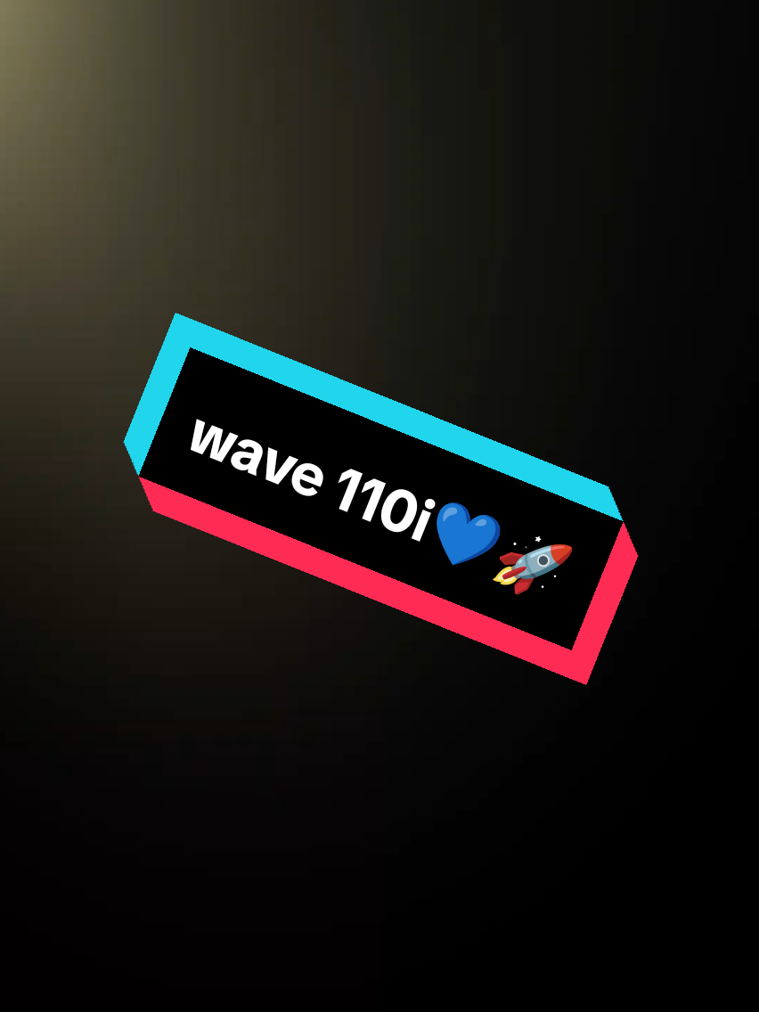 #110i #110iled2021 #wave110i #wave110izoneสุรินทร์🇹🇭💥💙 #wave110izoneสุรินทร์💙🚀🇹🇭💙#wave110izoneสุรินทร์🚦👑🇹🇭 