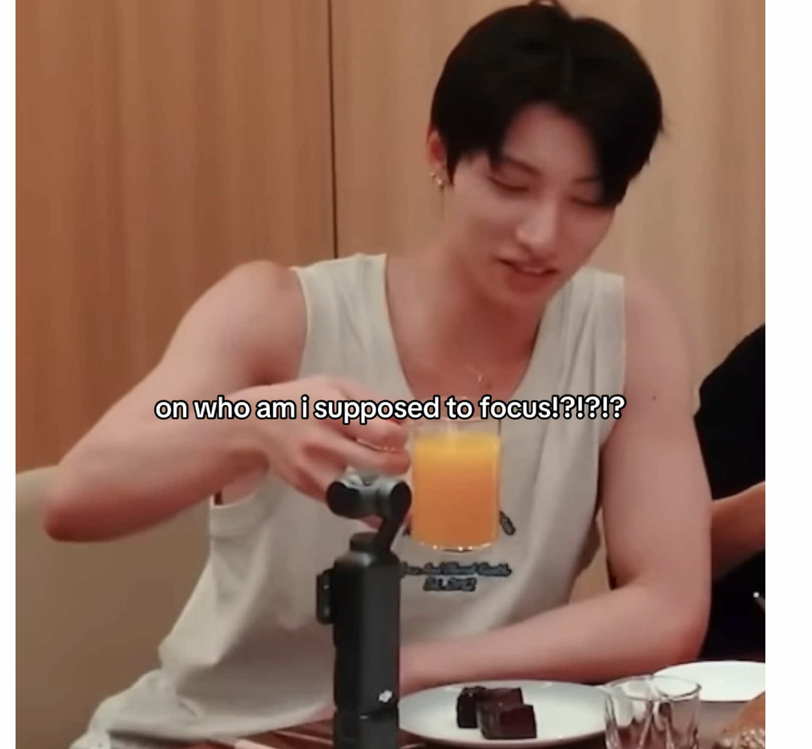 wellll dayummmm @NEXZ #nexz #nexzedit #nexzology #jypnexz #jypentertainment #jyp #fyp #nexz_one_bite #kpop 