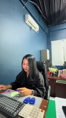 Asmr kegiatan dikantor 😁 #asmr #asmrsounds #CapCut #recap 
