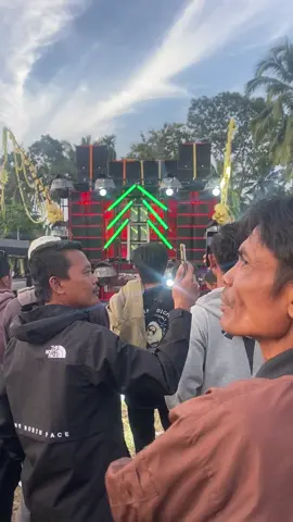 cabe rawit pedes poll✨ @Protons Music 