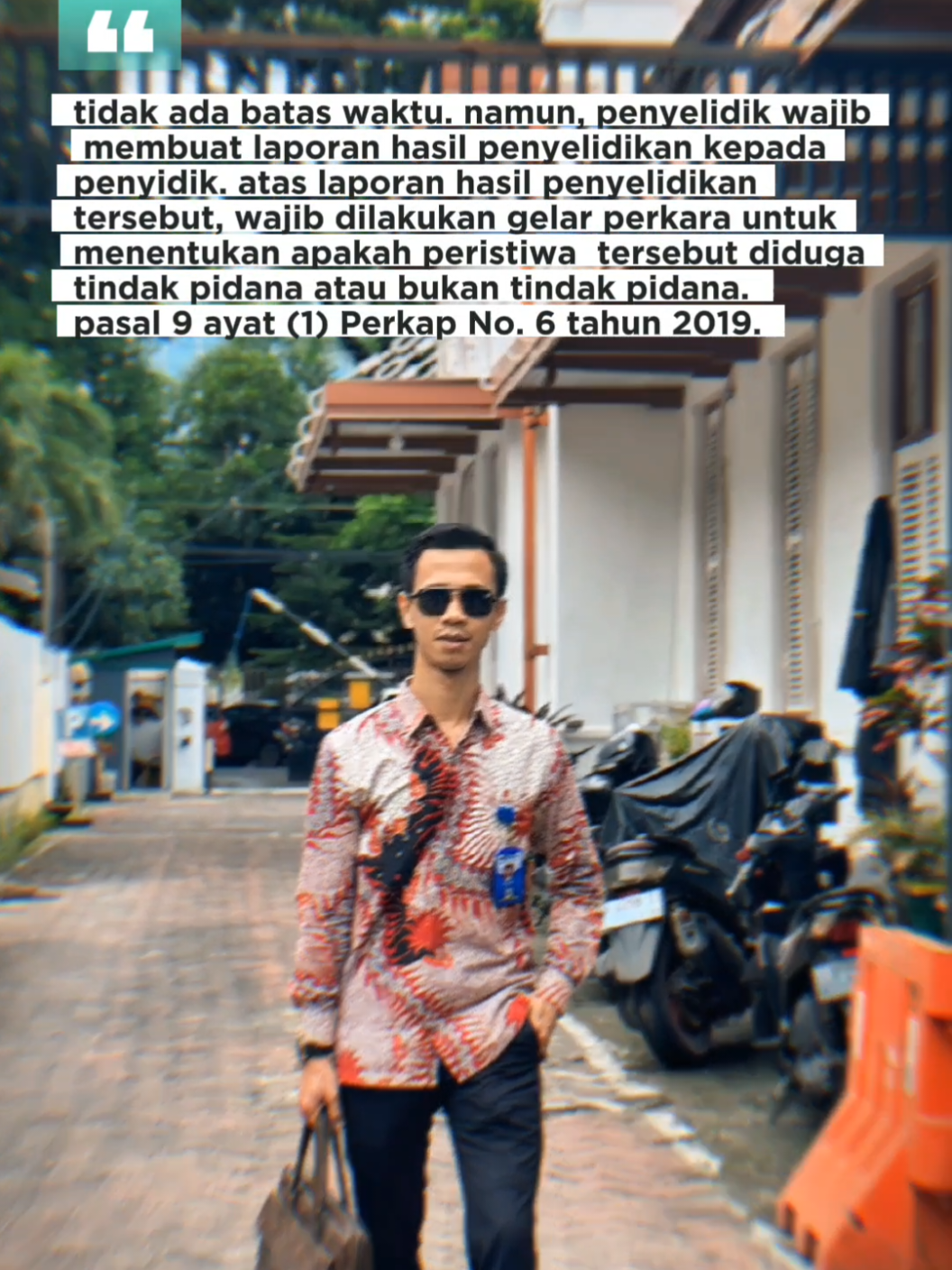 edukasi hukum tentang batas waktu penyelidikan dan penyidikan di kepolisian #kontenhukum #edukasihukum #penyidikan #penyelidikan #tindakpidana #kepolisian 