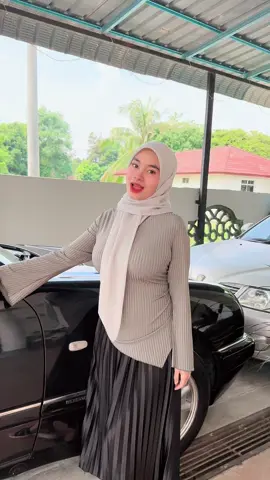 Baju OOTD;)