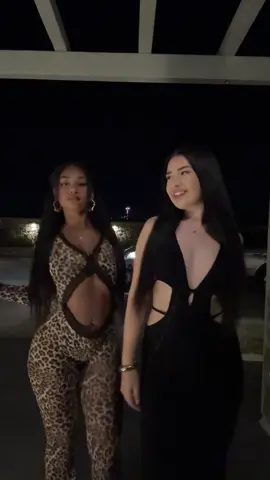 #fyp #foryoupage #dlaciebie 