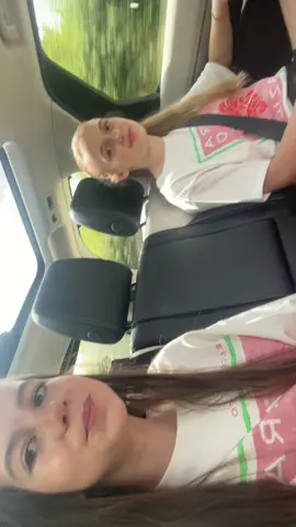 @fifi x @fiaa love youuu 