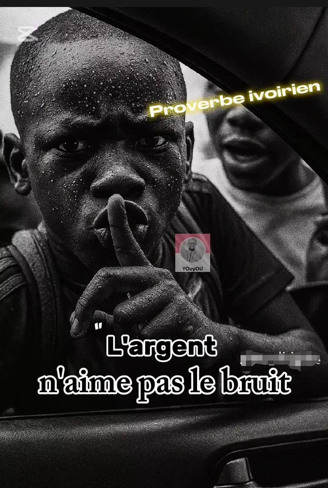 Un jour ça va payer pour moi et mes bros j'en suis sûr #lecondevie #pourtoiiiiiiiiiiiiiiiii #lome @LE COLON💂🏾‍♂️ @ali le grand @Leking @👤RID LE DUC 🇹🇬🍀 @30_septembre @sam_gates ☠️🇹🇬 @iro 🦋 chou 😋🥶 @Ronouch @dylane du biff 💀🏦💵 @𝖀𝖇𝖗𝖔_ 𝖒𝖆𝖗𝖑𝖊y 