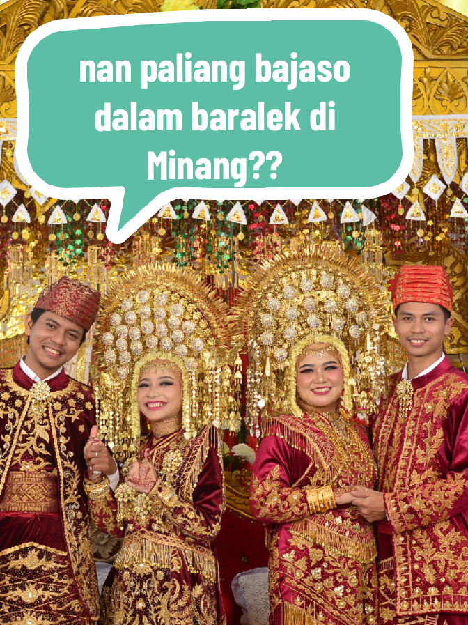 Urang Dapua  Dalam konteks budaya Minangkabau, 