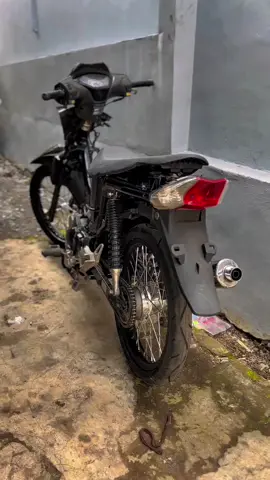 hallo,👋👋👋. #hondagank #kphsolostyle #kphgank🚀 #fyp #fypシ゚ #kphjogjastyle #suprabapak 