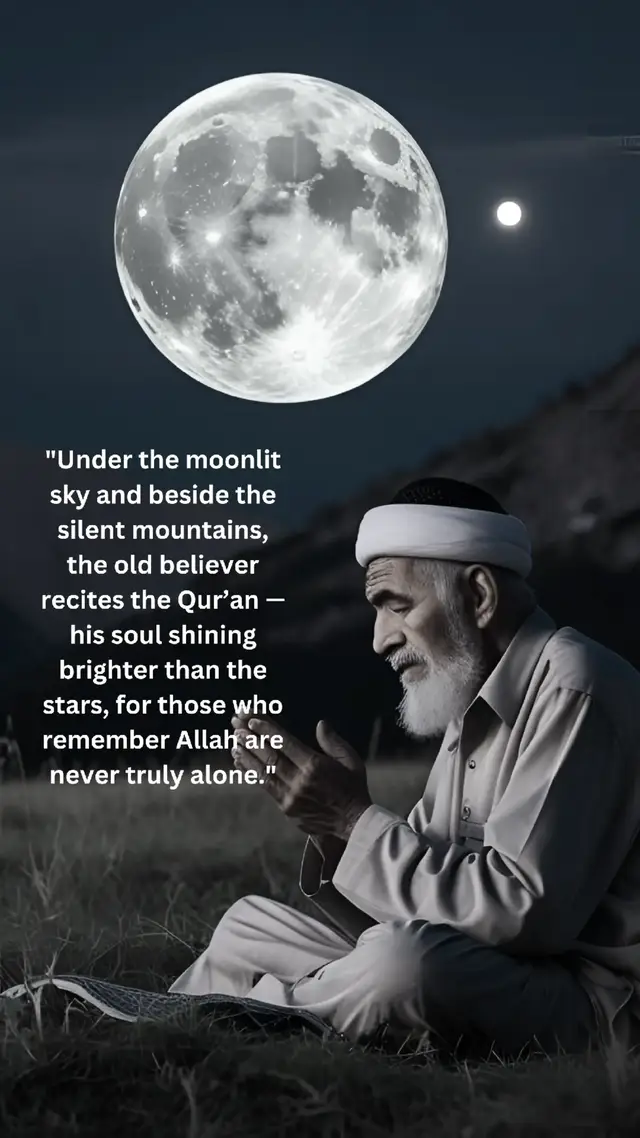 #islamicworld3083 #islamic_video #unfreezemyacount #ukaccount #100kviews #fyp #ksa🇸🇦 @tiktok creators @For You @TikTok Trends @TikTok UK 