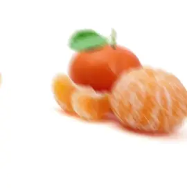 mandarin orange #fyp #viral #mandarinorange 