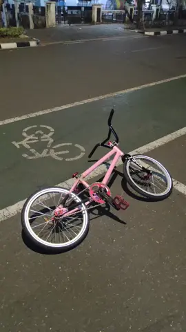 #ontheljepara #selebbukittinggi #onthelbukittinggi #platktmeresahkan #sepedahedon😎🤬 #platktiniboss #bismillahfyp #kalcer 